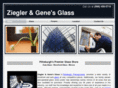zagglass.com