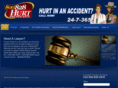800828hurt.com