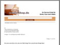 briefe-shop.de