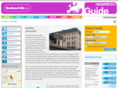 bucharest-life.com