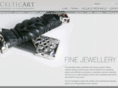 celtic-art-ltd.com