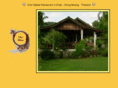 chor-malee.com