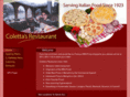 colettas.net
