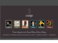 cosignuk.com