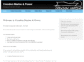 crendonltd.com