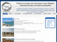 developtravel.biz