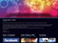 drukarniasprint.com.pl