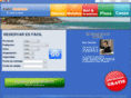 easybooking.es
