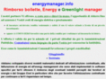 energymanager.info
