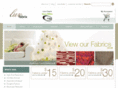 iluvfabrix.com