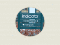 indicator.be