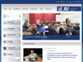 ju-hessen.de