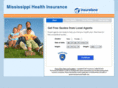 mississippi-health.com