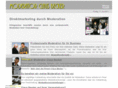 moderator-messe-moderation.de
