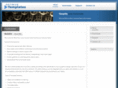 optimizetemplates.com