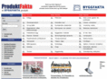 produktfakta.no