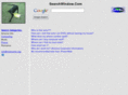 searchwindow.com