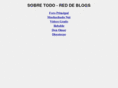 sobretodo.net
