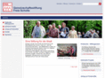 stiftung-freie-scholle.de