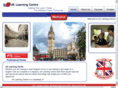 uklearningcentre.com