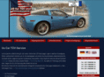 uscarstuev.com