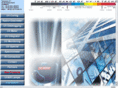 uv-integrator.net