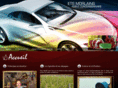vin-touraine-desroches.com