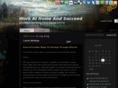 workathomeandsucceed.com