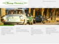 young-classics.org