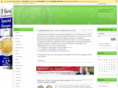 zwei-euro.com