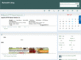 2mysite.net