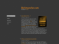 8bitmonster.com