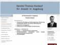 anwalt-arbeitsrecht-augsburg.de