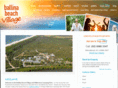 ballinabeachvillage.com.au