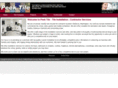 bellevuegroutcleaning.net