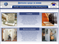 bg-access.com