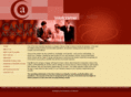 canupandassociates.com