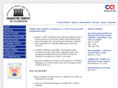 ccglenview.com
