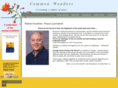 commonwonders.com