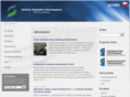 csioz.gov.pl
