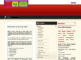 do-my-site.net