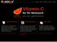 dominox.net
