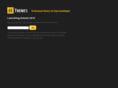 ee-themes.com