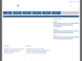 emergingcontaminants.com
