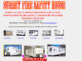 firesafetyhouse.com