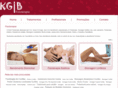 fisioterapiacuritiba.com