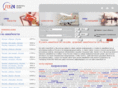 fly24.ru