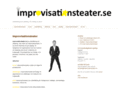 improvisation.se