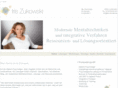 iris-zukowski.com