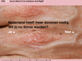 jaofnee.nl